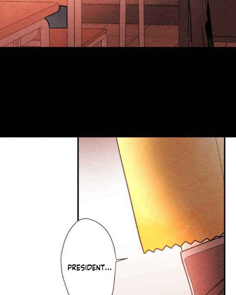 Page 10 Chapter 80 Koe Koi