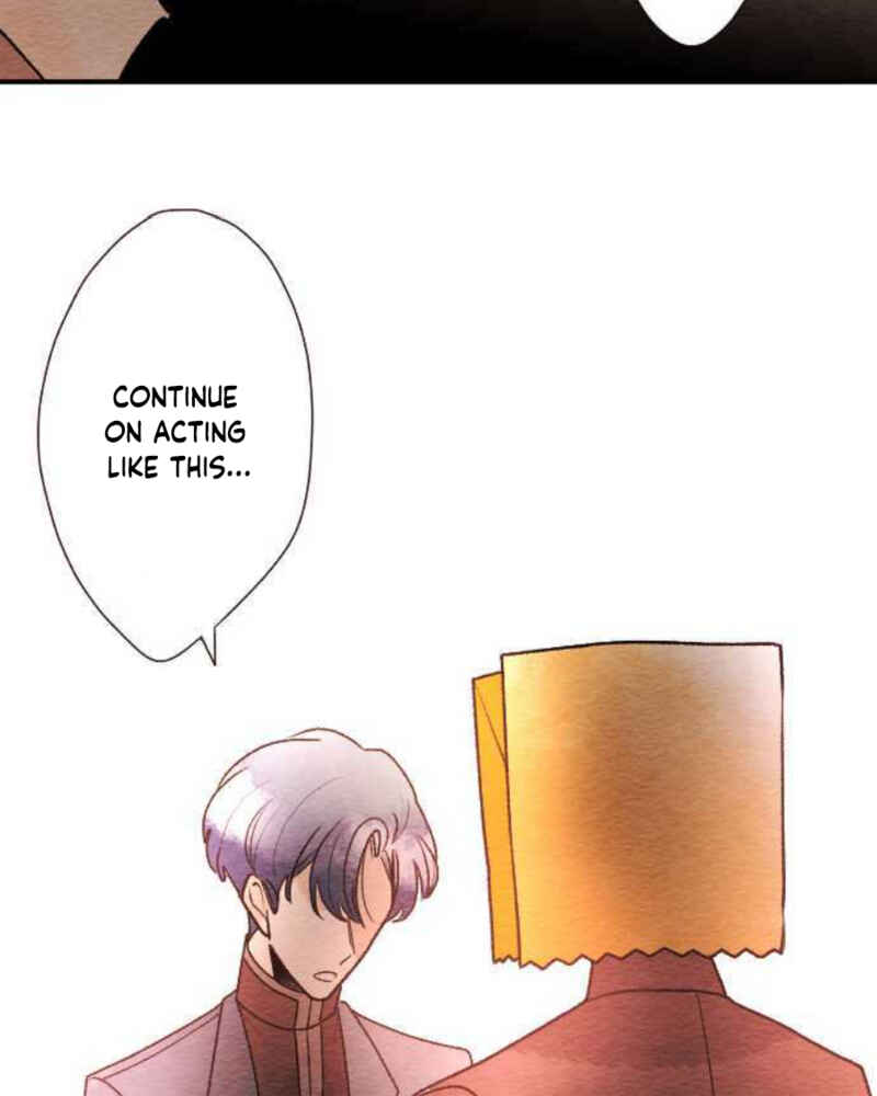 Page 12 Chapter 80 Koe Koi