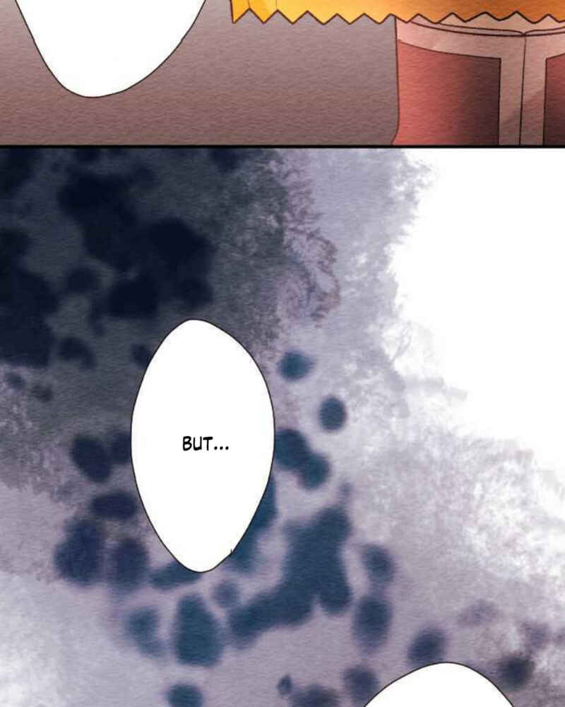 Page 14 Chapter 80 Koe Koi