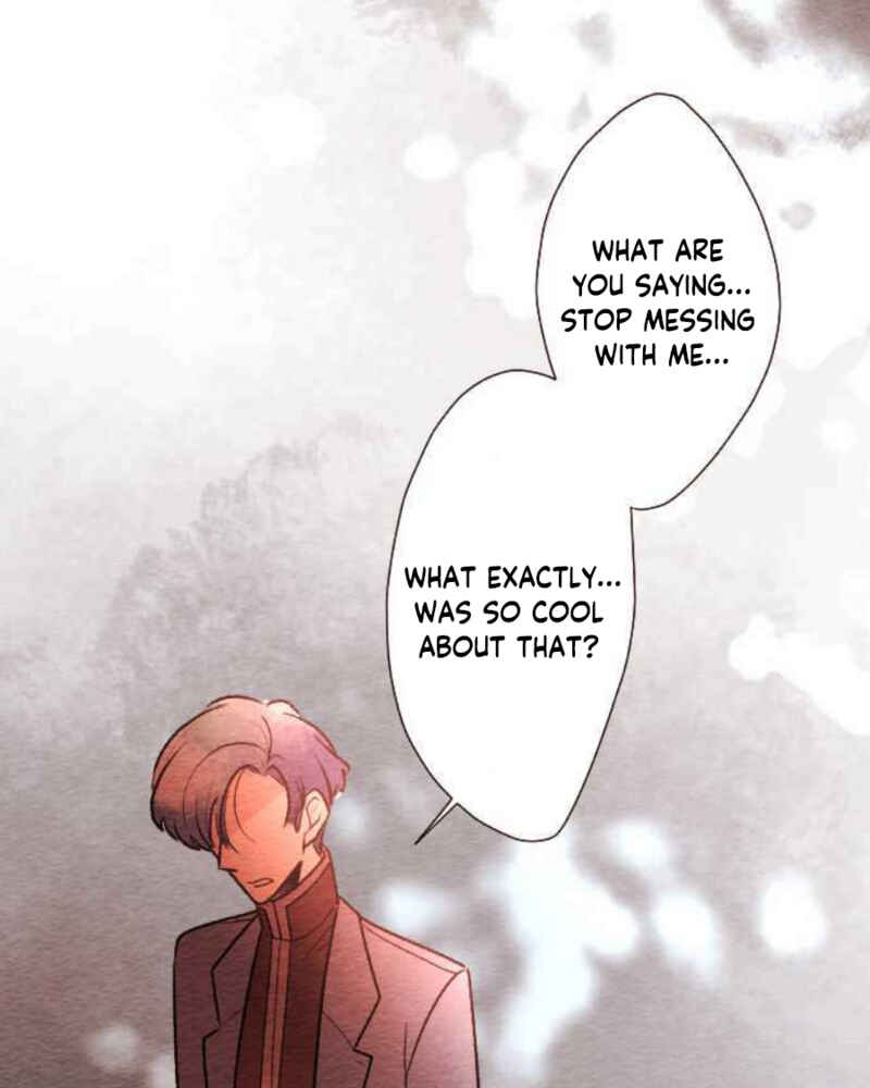 Page 32 Chapter 80 Koe Koi