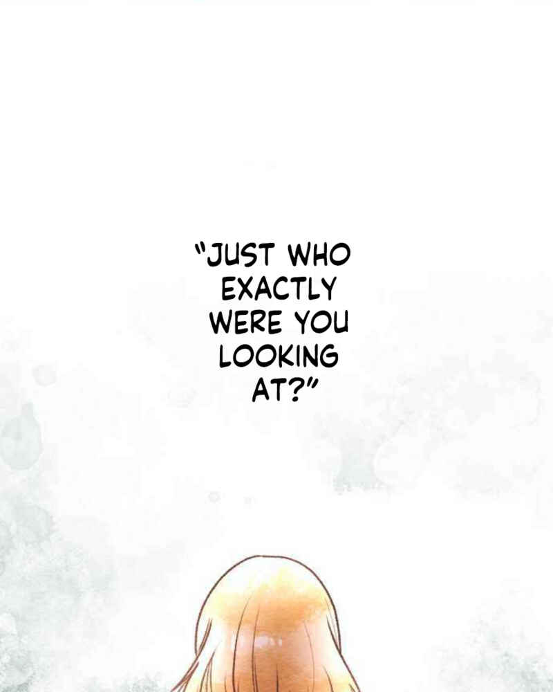 Page 44 Chapter 80 Koe Koi