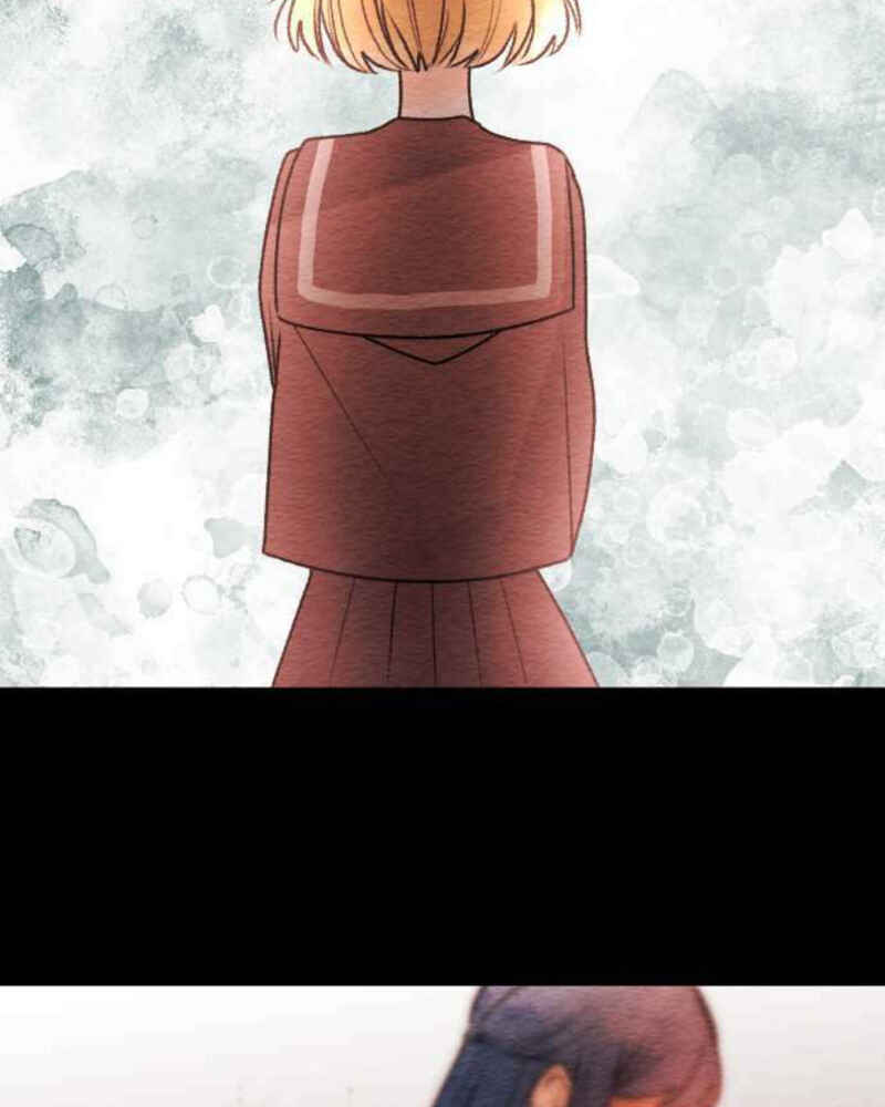 Page 45 Chapter 80 Koe Koi