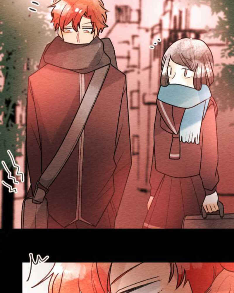 Page 52 Chapter 80 Koe Koi