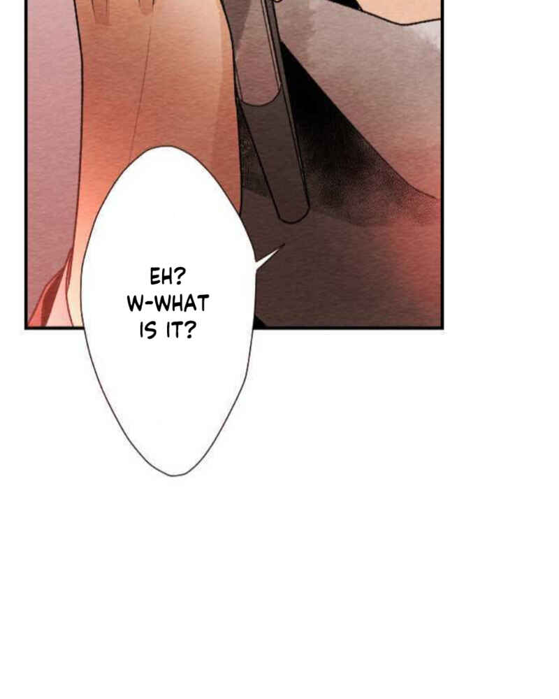 Page 57 Chapter 80 Koe Koi