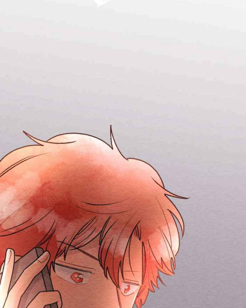 Page 59 Chapter 80 Koe Koi