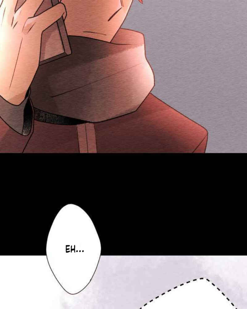 Page 60 Chapter 80 Koe Koi