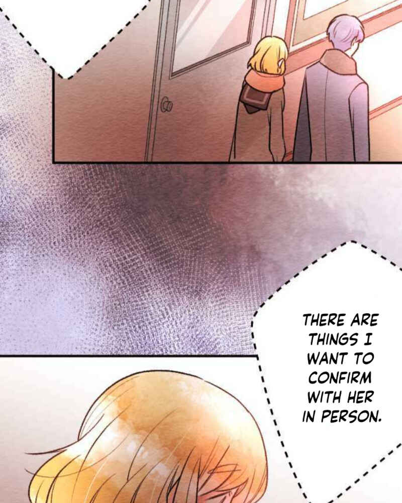 Page 62 Chapter 80 Koe Koi