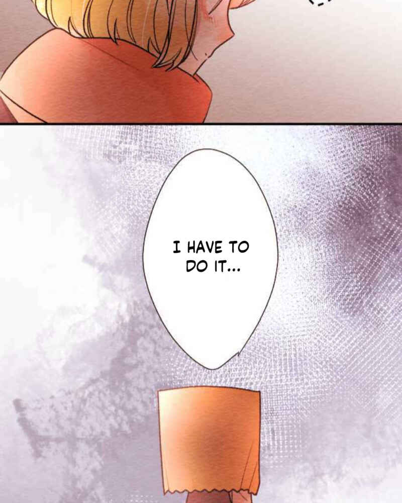 Page 63 Chapter 80 Koe Koi