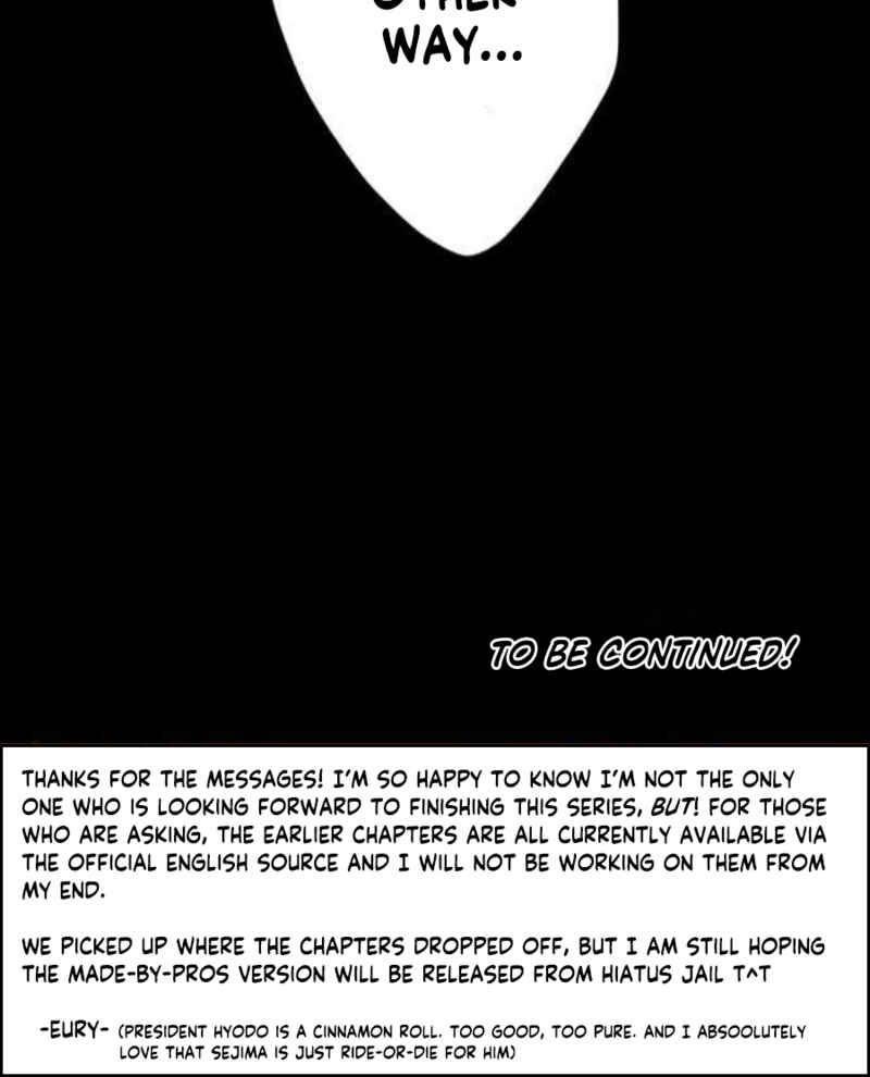 Page 65 Chapter 80 Koe Koi