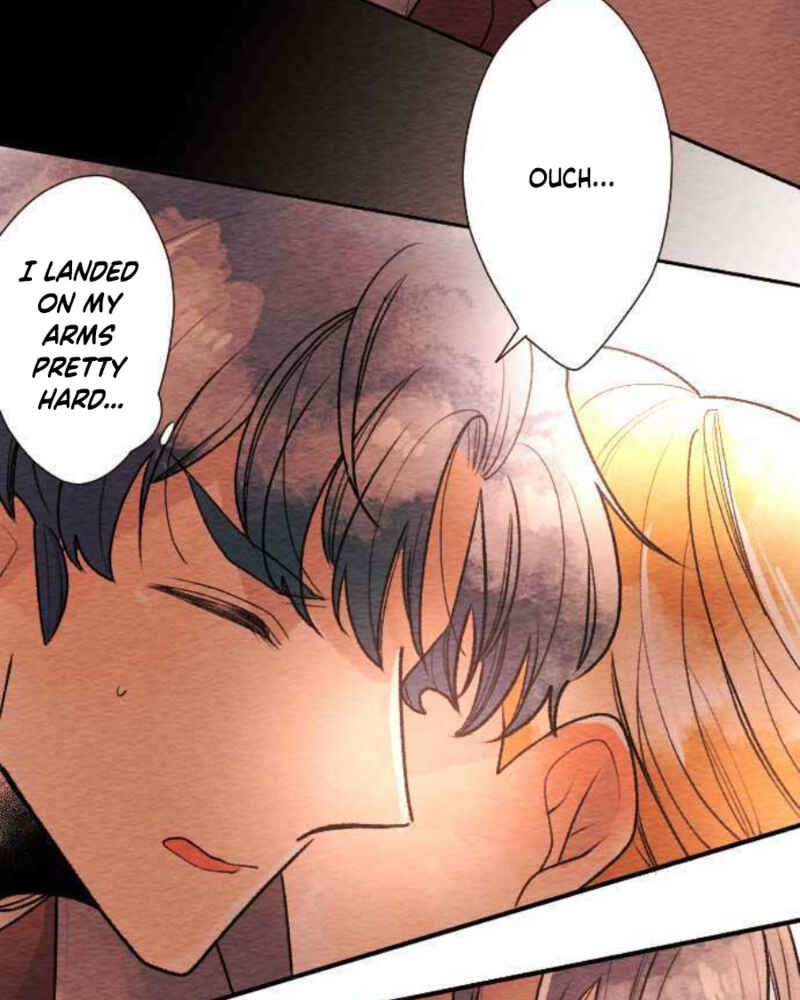 Page 22 Chapter 78 Koe Koi