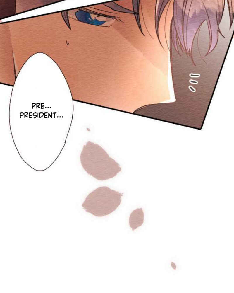 Page 23 Chapter 78 Koe Koi