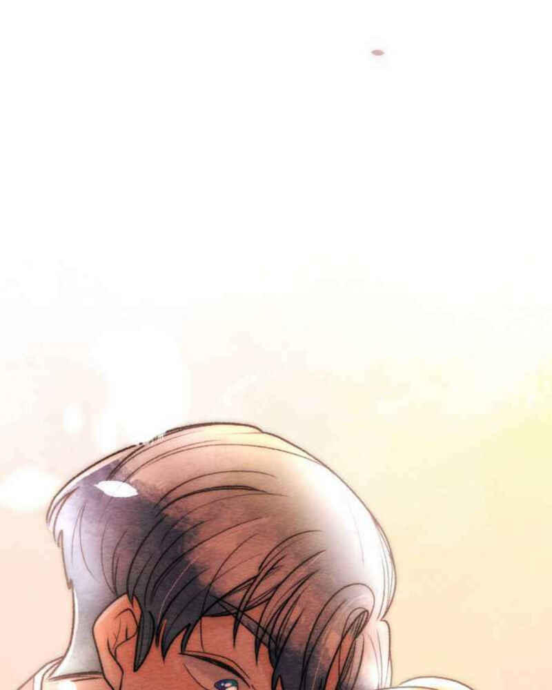 Page 24 Chapter 78 Koe Koi