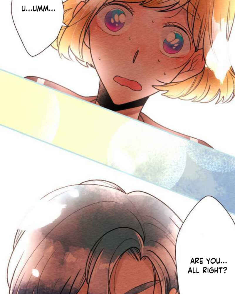 Page 26 Chapter 78 Koe Koi