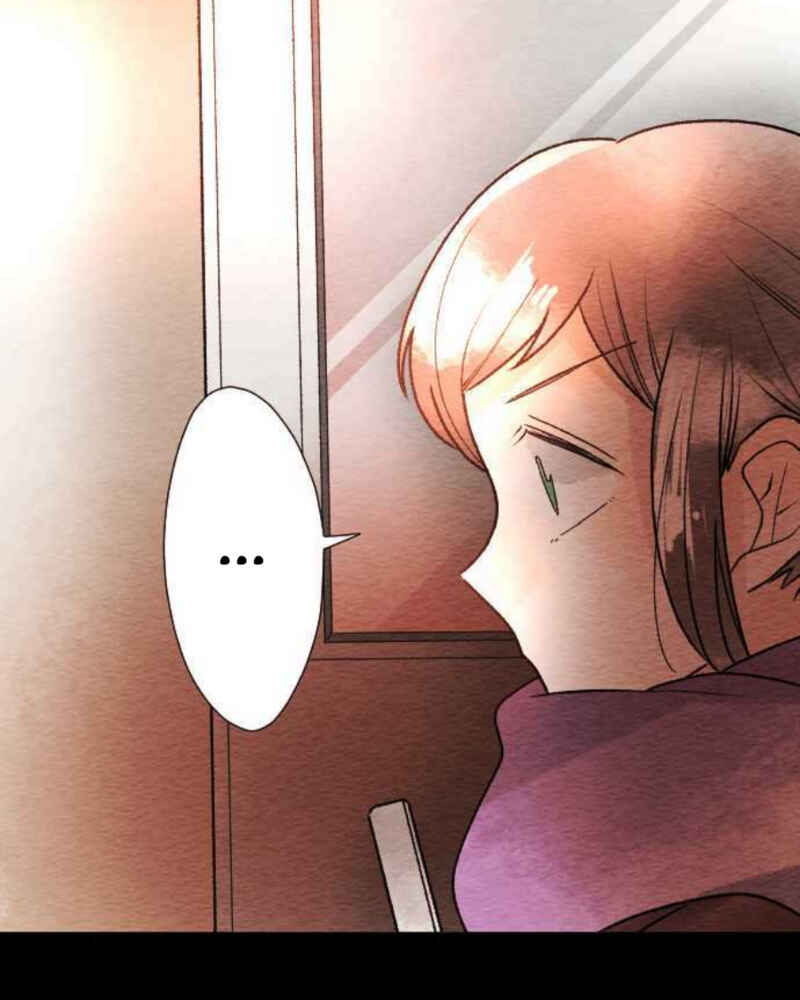 Page 3 Chapter 78 Koe Koi