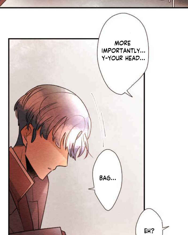 Page 36 Chapter 78 Koe Koi