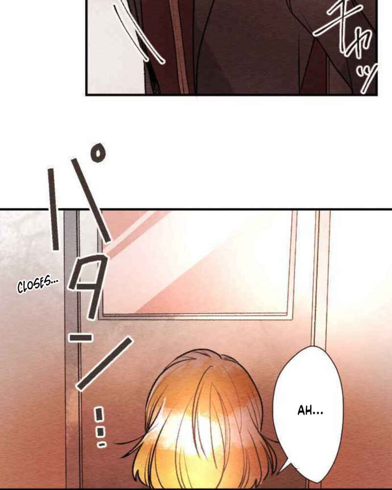 Page 38 Chapter 78 Koe Koi