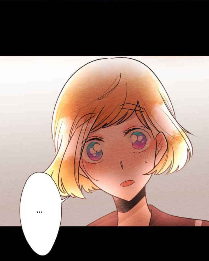 Page 39 Chapter 78 Koe Koi