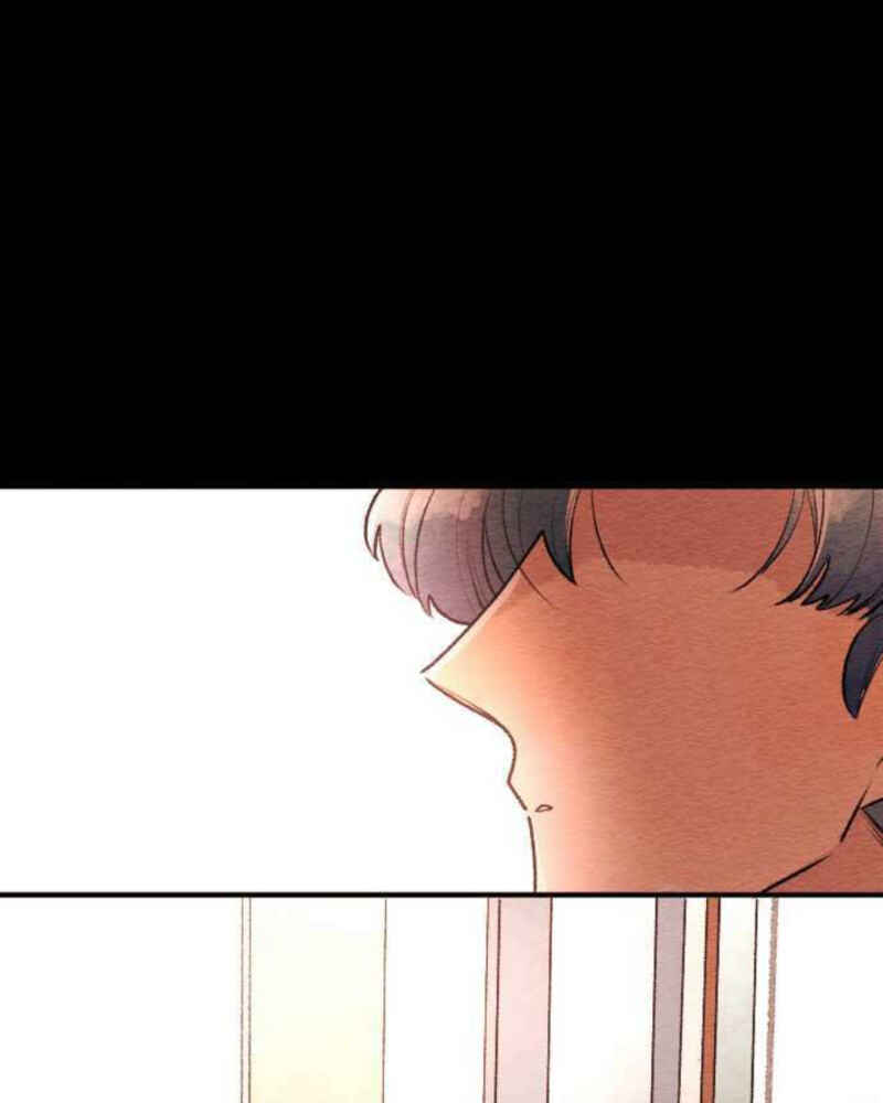 Page 40 Chapter 78 Koe Koi