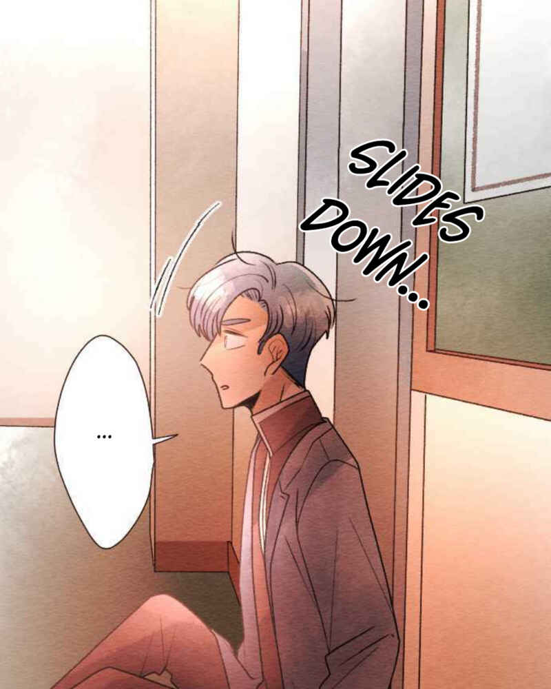 Page 41 Chapter 78 Koe Koi