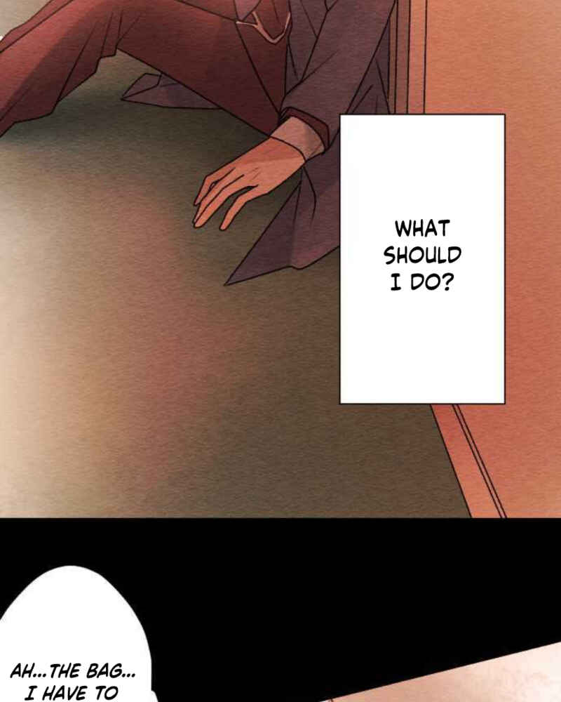 Page 42 Chapter 78 Koe Koi
