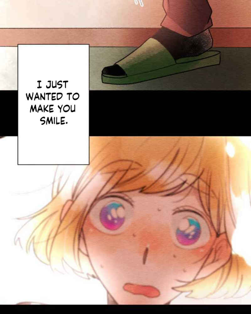 Page 44 Chapter 78 Koe Koi