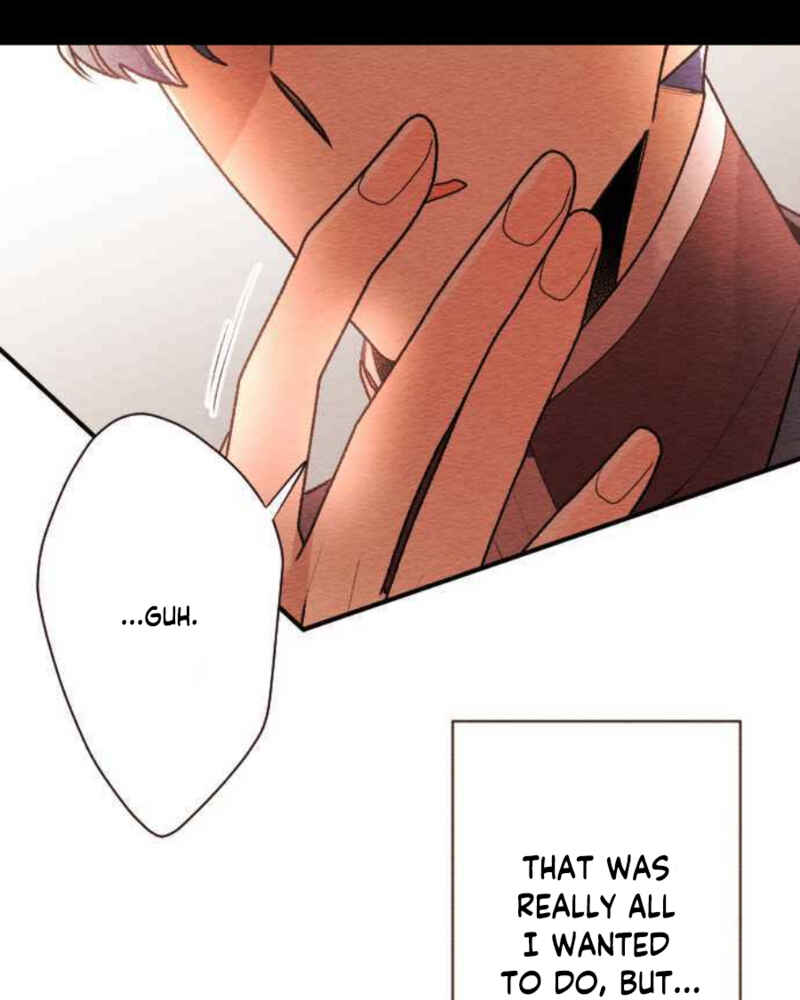 Page 46 Chapter 78 Koe Koi
