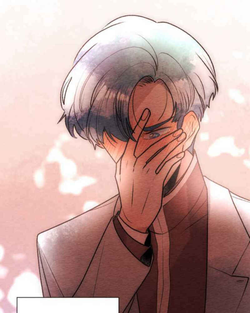 Page 49 Chapter 78 Koe Koi