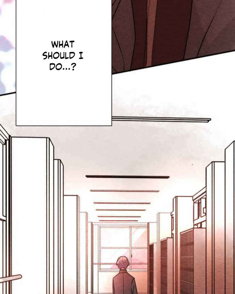 Page 50 Chapter 78 Koe Koi