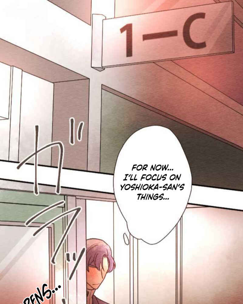 Page 52 Chapter 78 Koe Koi