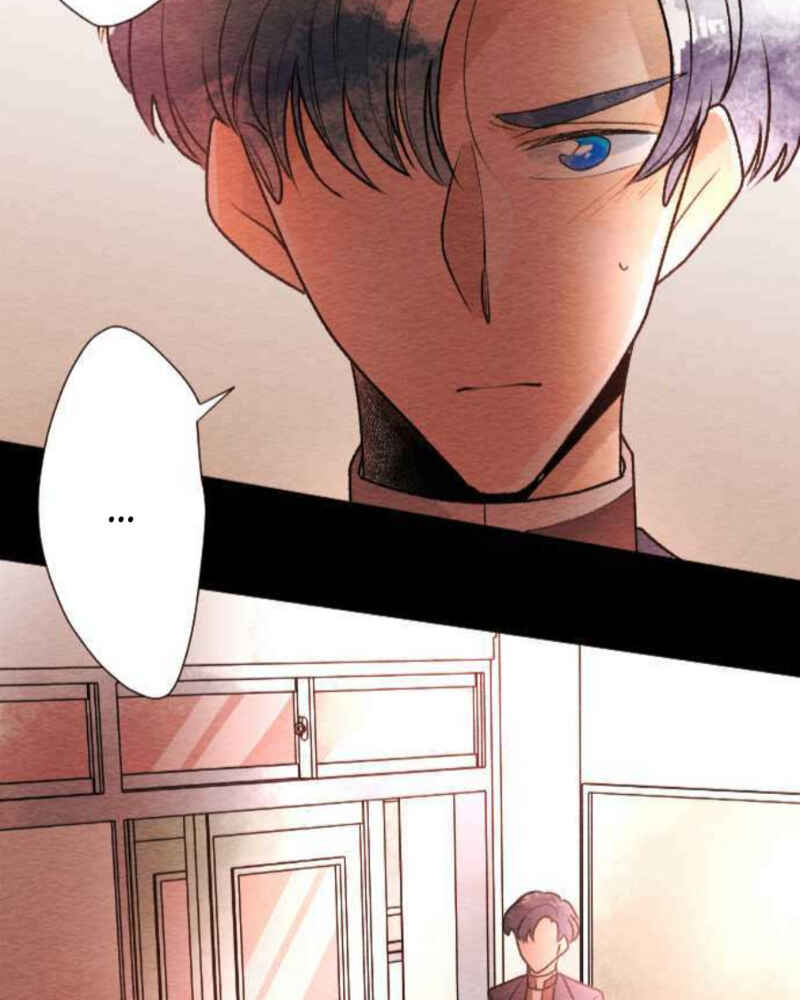 Page 57 Chapter 78 Koe Koi