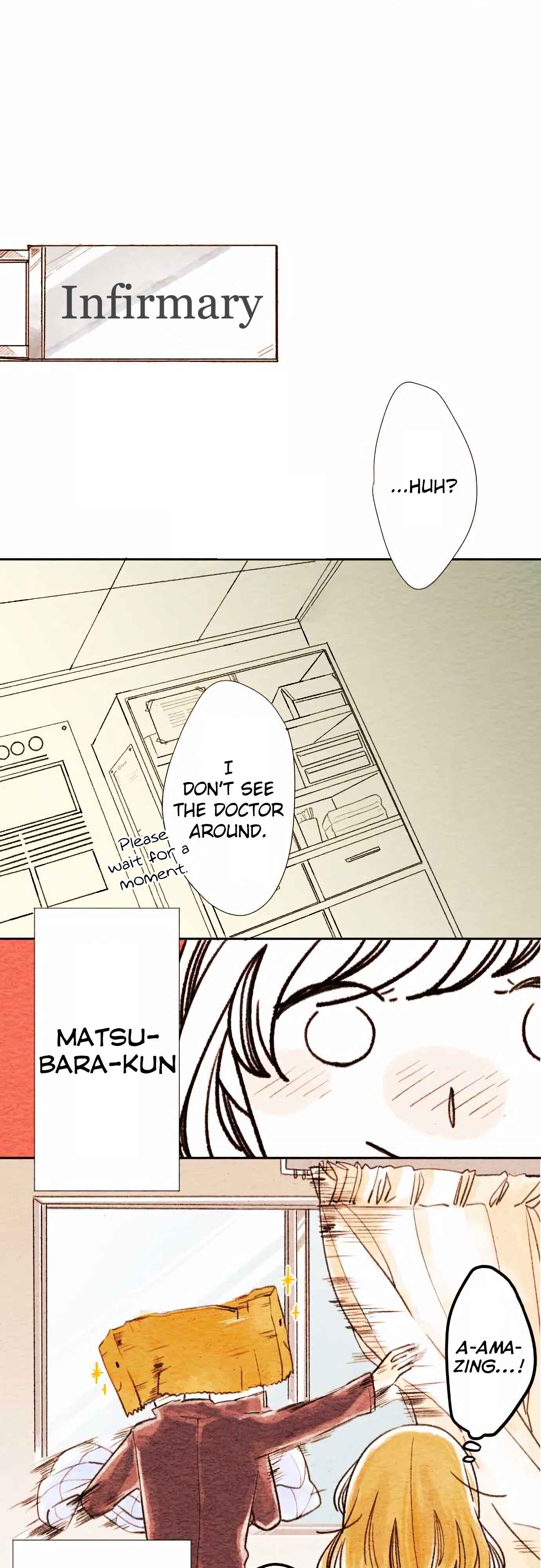 Page 12 Chapter 2 Koe Koi
