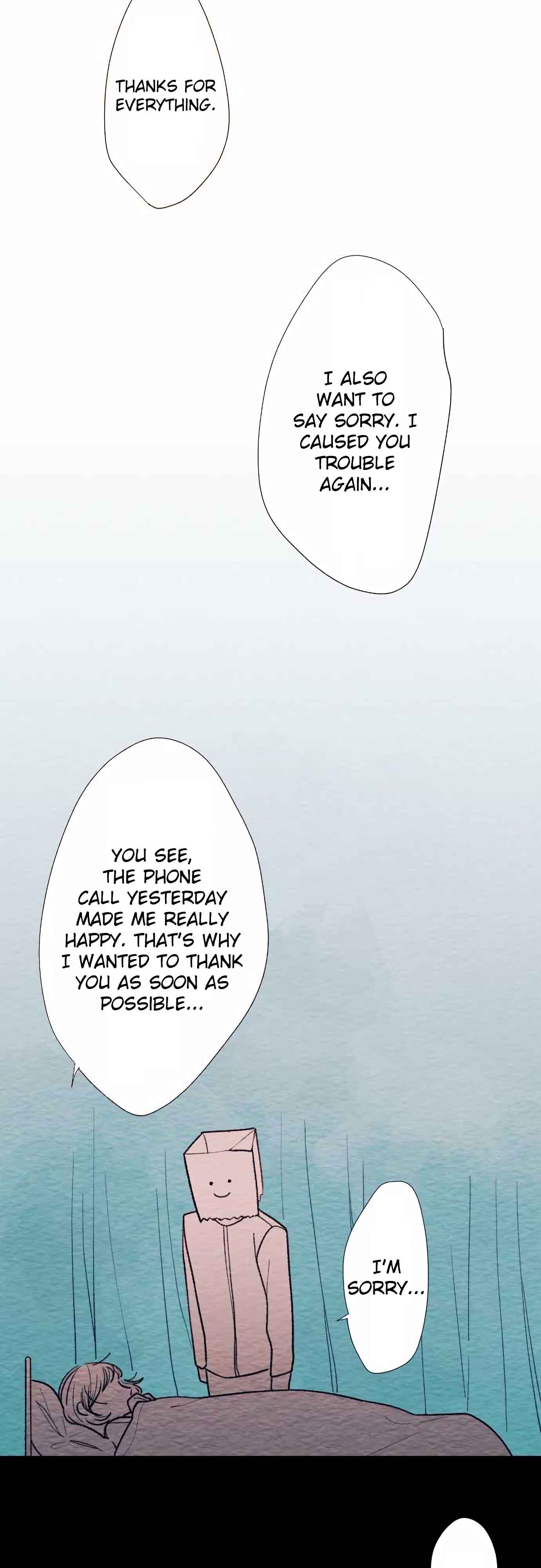 Page 14 Chapter 2 Koe Koi