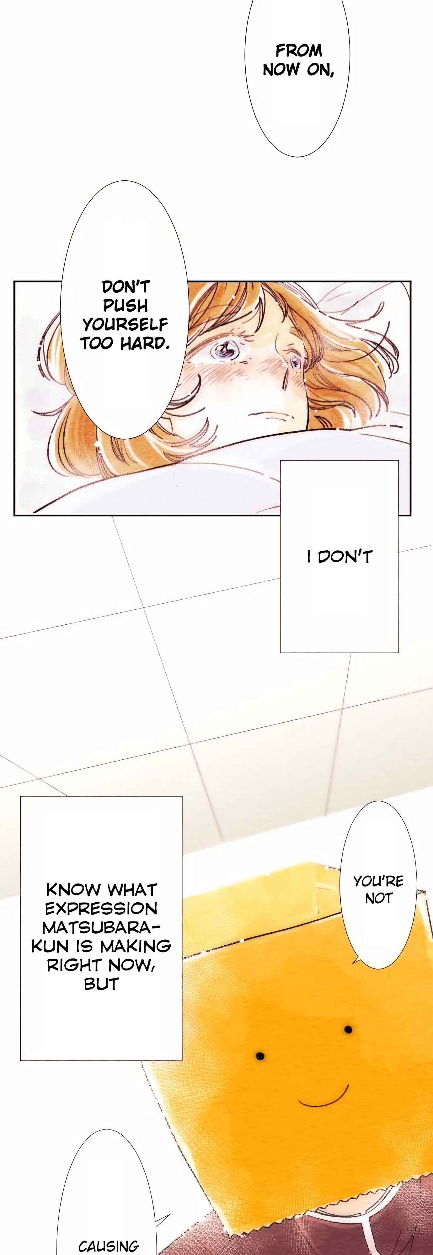 Page 16 Chapter 2 Koe Koi