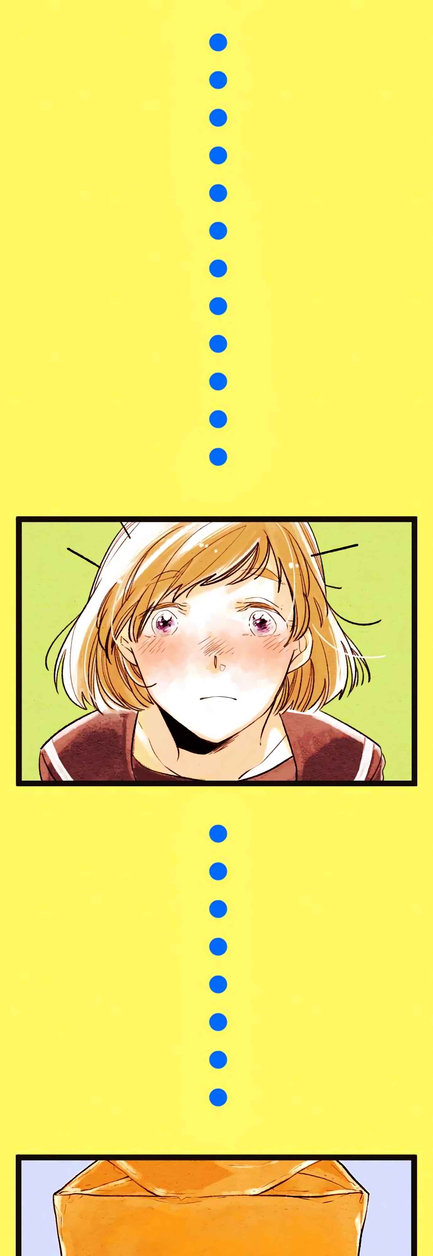 Page 2 Chapter 2 Koe Koi