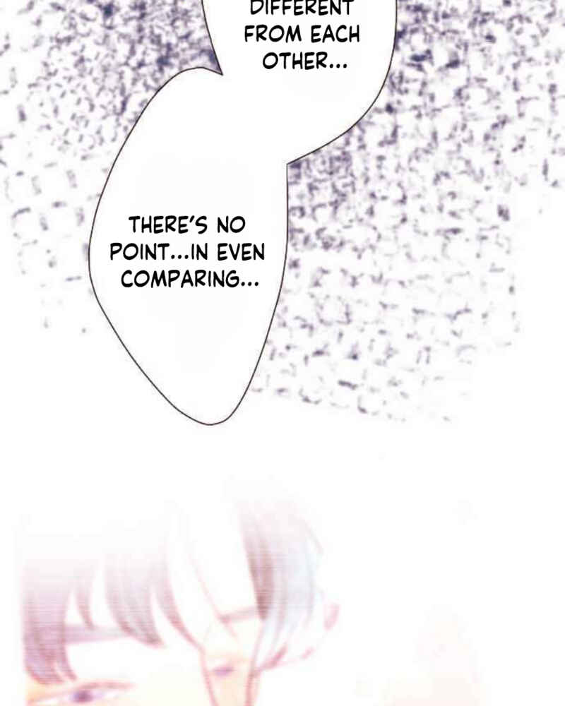 Page 14 Chapter 87 Koe Koi