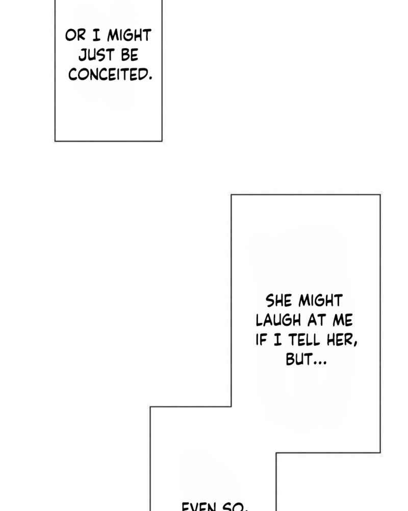 Page 20 Chapter 87 Koe Koi