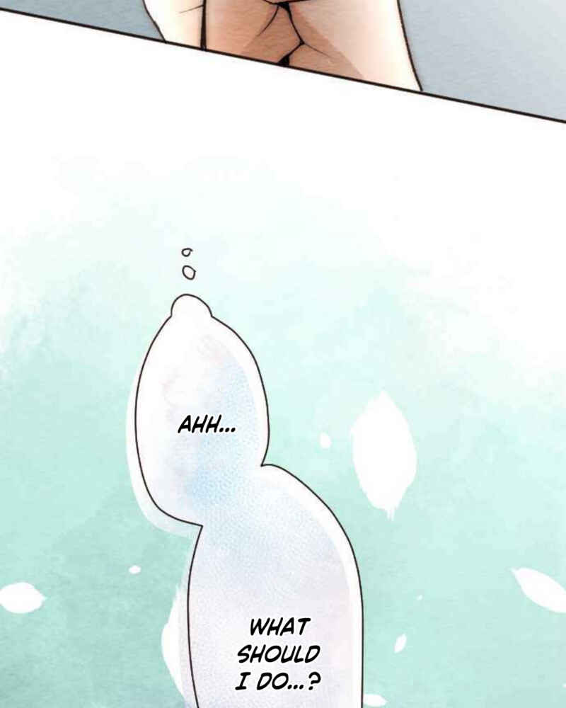 Page 24 Chapter 87 Koe Koi