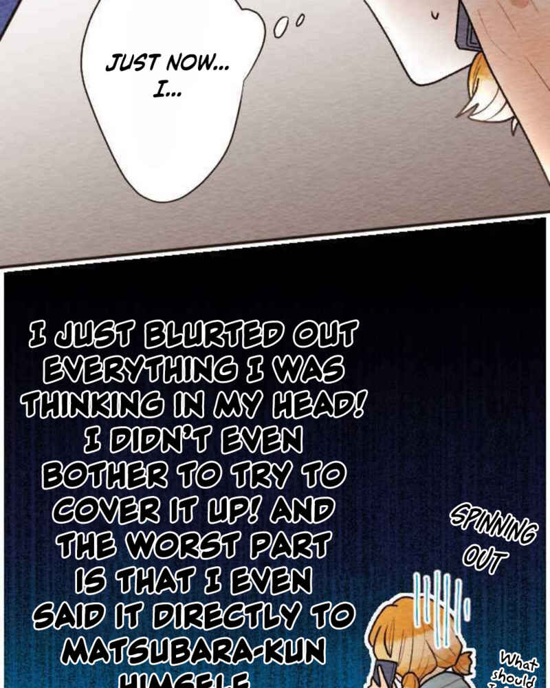 Page 26 Chapter 87 Koe Koi