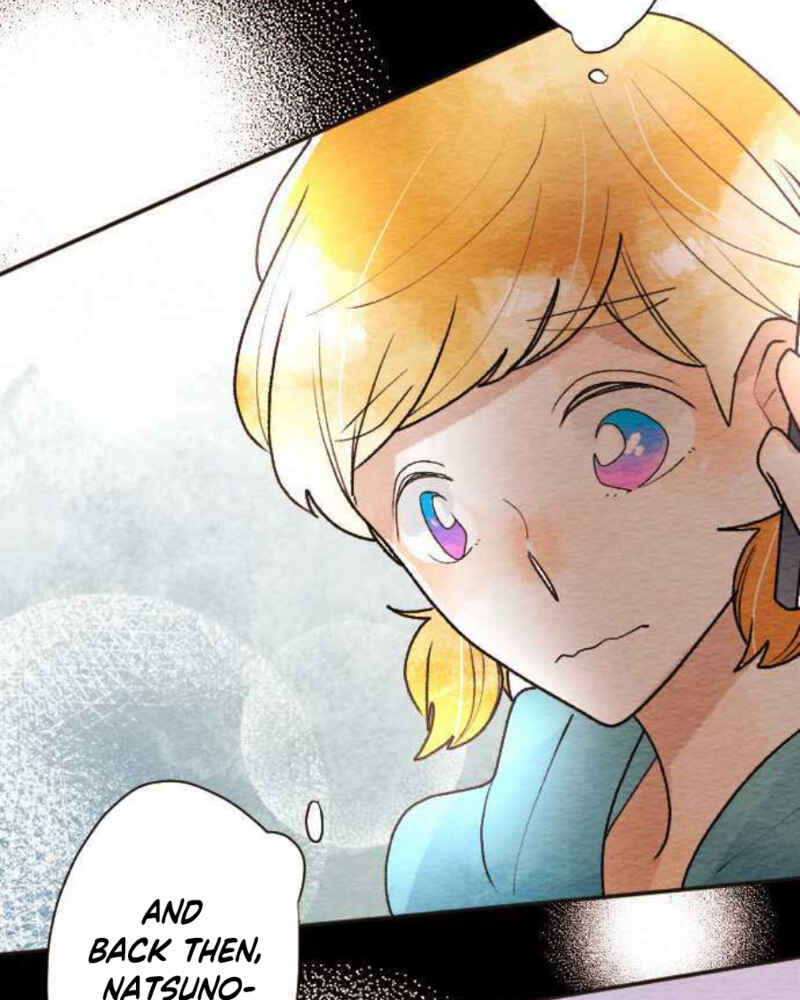 Page 29 Chapter 87 Koe Koi