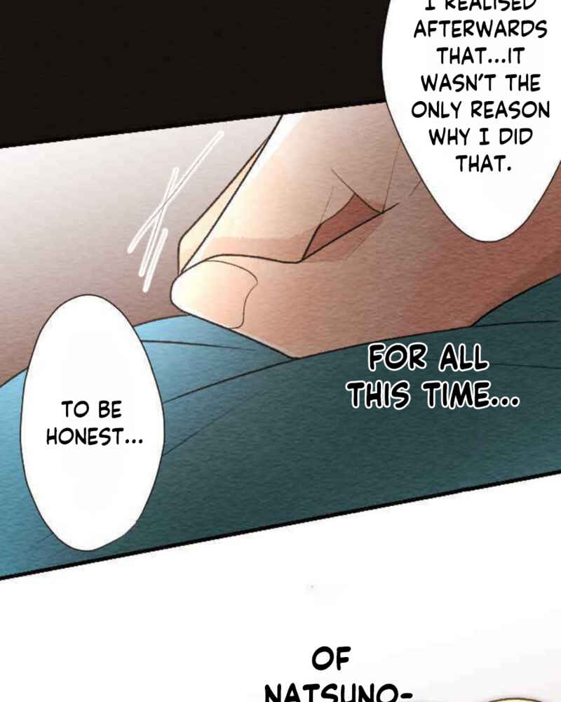 Page 3 Chapter 87 Koe Koi