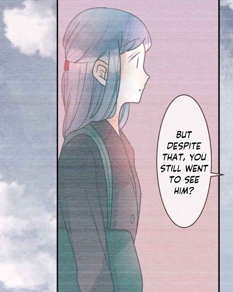 Page 35 Chapter 87 Koe Koi