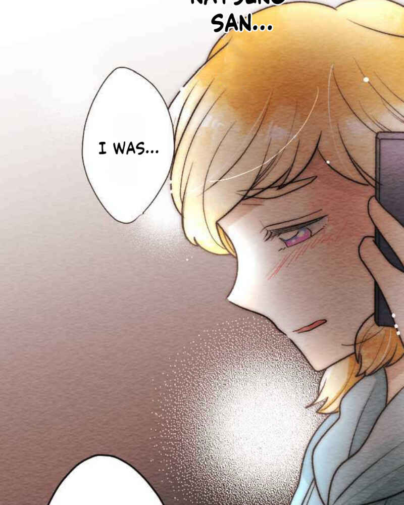 Page 4 Chapter 87 Koe Koi