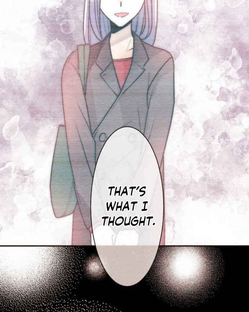 Page 42 Chapter 87 Koe Koi