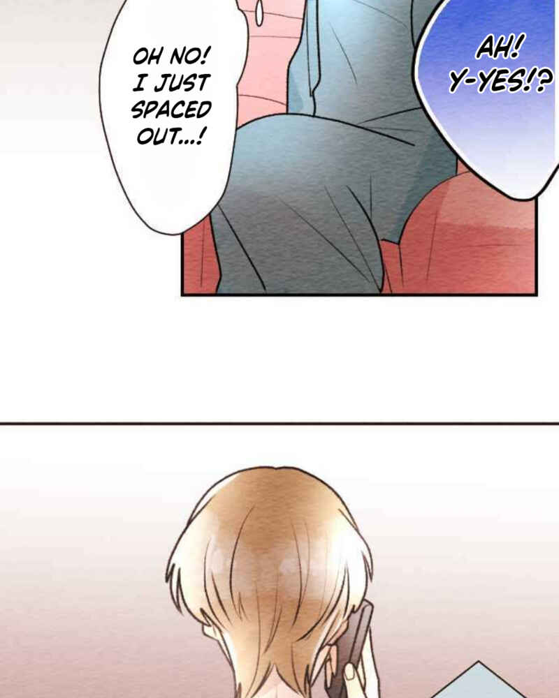 Page 45 Chapter 87 Koe Koi