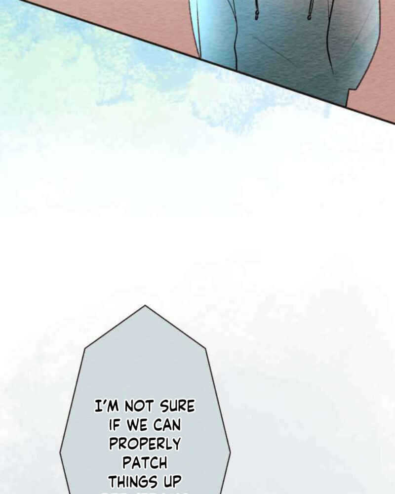 Page 47 Chapter 87 Koe Koi
