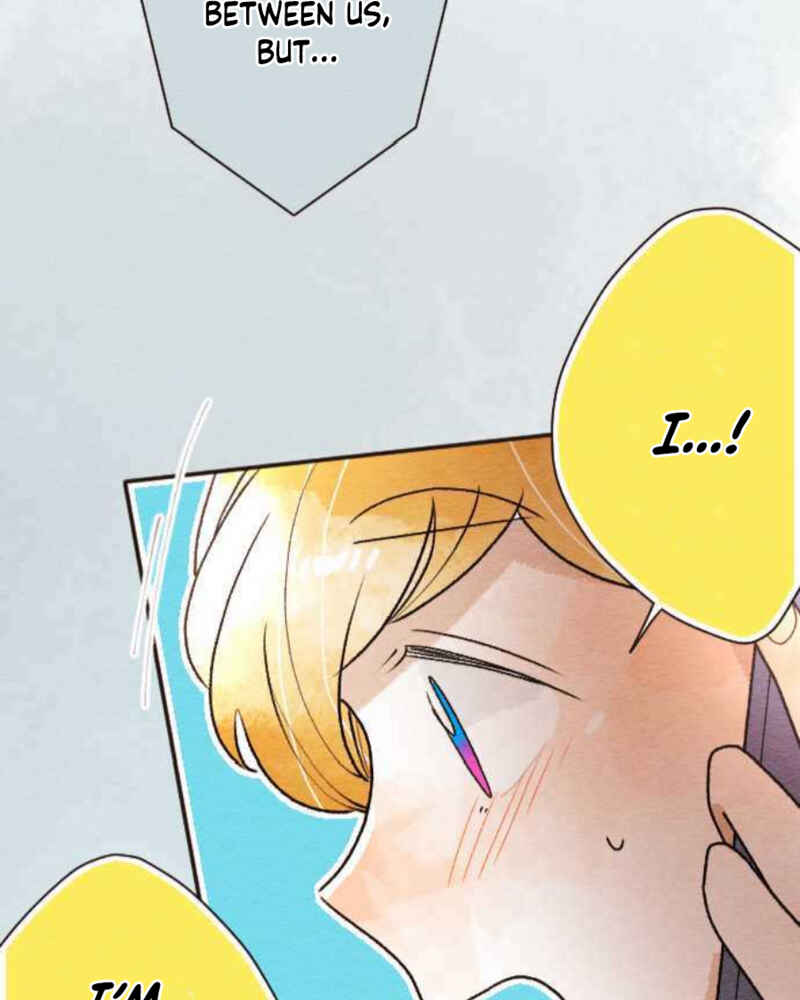 Page 48 Chapter 87 Koe Koi