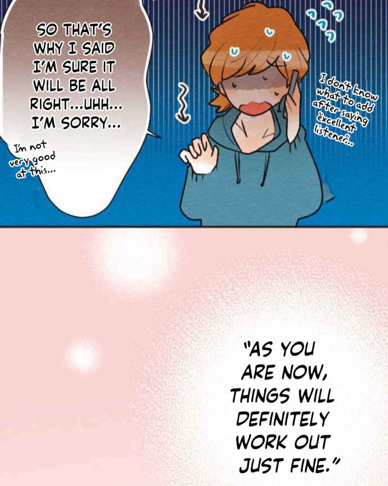 Page 51 Chapter 87 Koe Koi