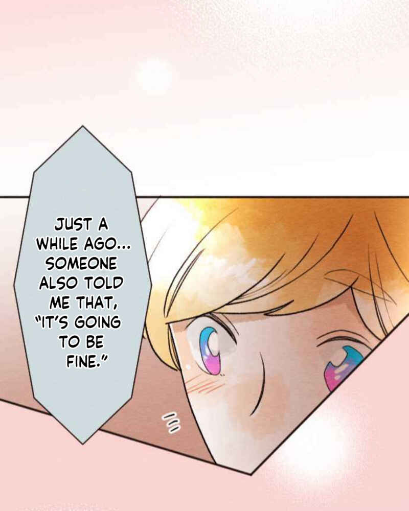 Page 52 Chapter 87 Koe Koi