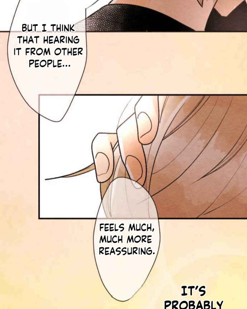 Page 54 Chapter 87 Koe Koi