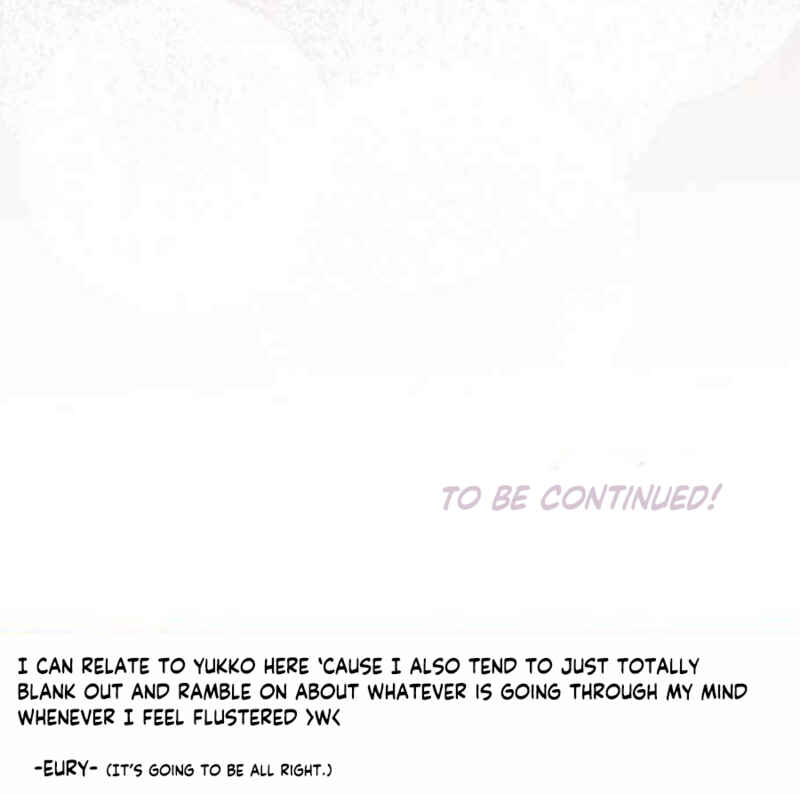 Page 57 Chapter 87 Koe Koi